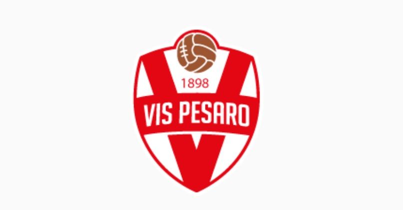 article-post