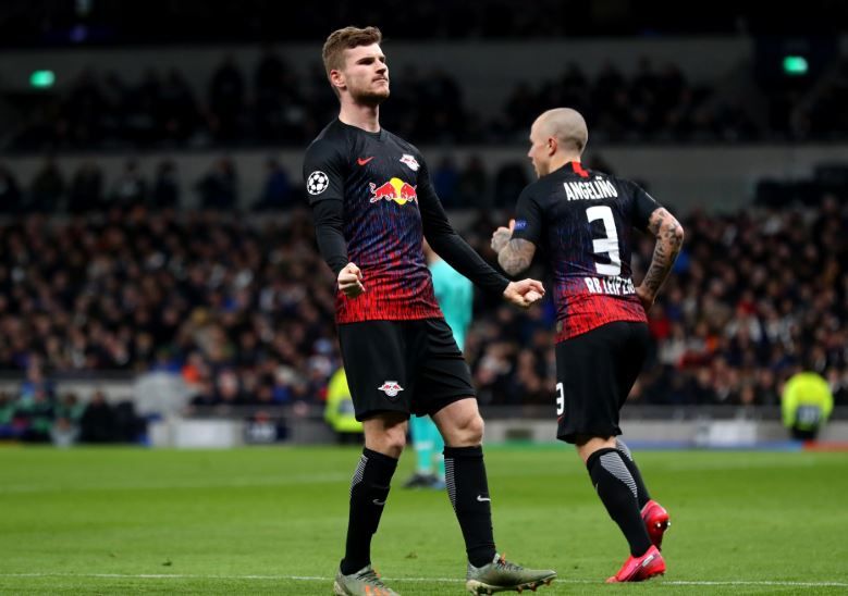 Werner: “Bayern? È un grande club, ma preferisco gli altri campionati” preview