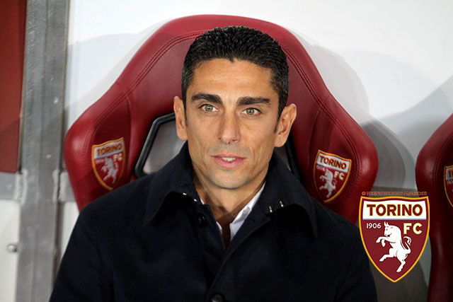 L’indiscrezione: panchine di Como, Pisa e Benevento. Le ultimissime preview