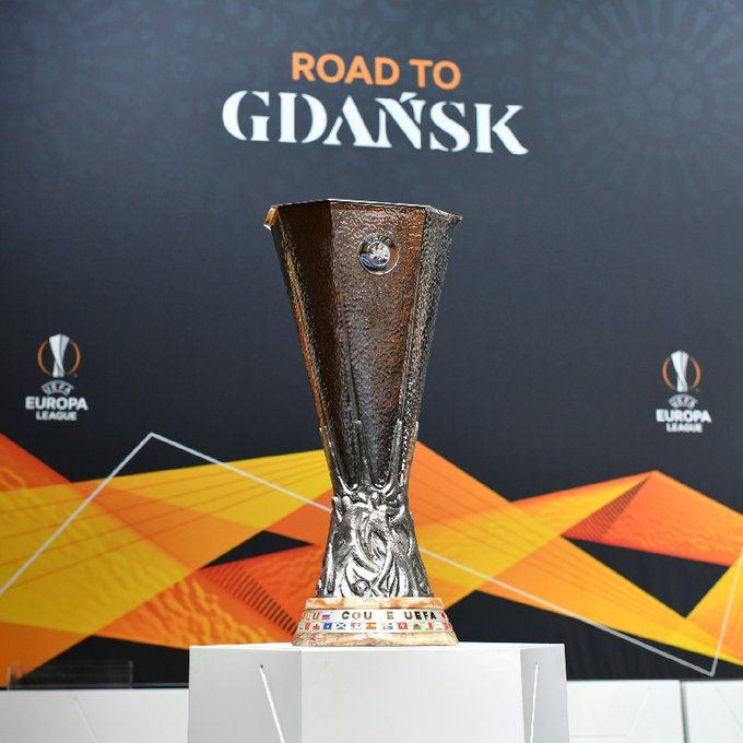 Sondaggio: Europa League, per il 52% tra le italiane è l’Inter che ha più chance di andare ai quarti preview