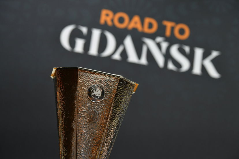 Sorteggi Europa League, Inter-Getafe e Siviglia-Roma preview