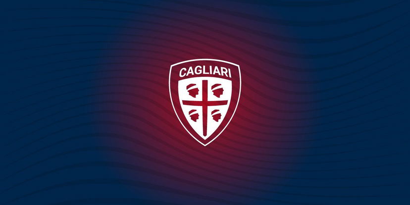 Gaetano-Cagliari in dirittura. La svolta di ieri, via libera Napoli preview