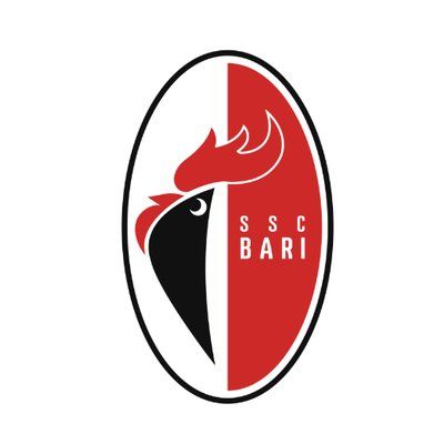 Serie C, tonfo Bari in casa con la Viterbese. Padova e Novara ok, i risultati delle 12.30 preview
