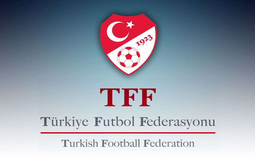 Il calcio si ferma anche in Turchia: sospesi ufficialmente tutti i campionati preview