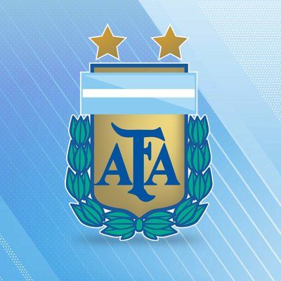 Argentina: il calcio si ferma fino a fine marzo preview
