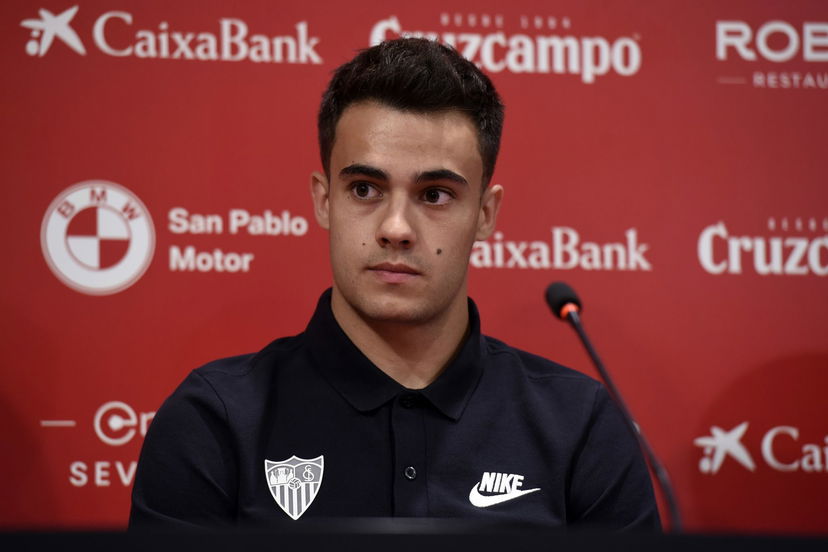REGUILON, UNA FRECCIA PER MOURINHO: COLPACCIO PER GLI SPURS preview