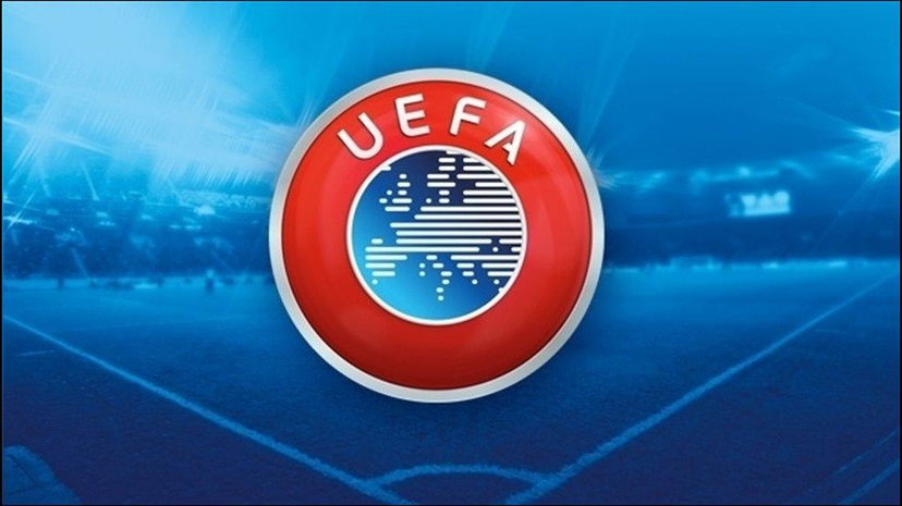 L’Uefa risarcirà Bilbao per il cambio di sede con Siviglia agli Europei preview