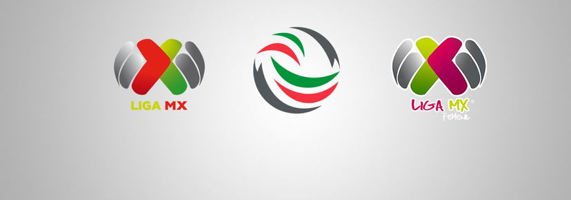 Coronavirus, da domani si ferma anche il calcio messicano preview