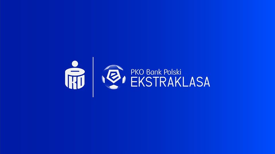 Ekstraklasa - Facebook