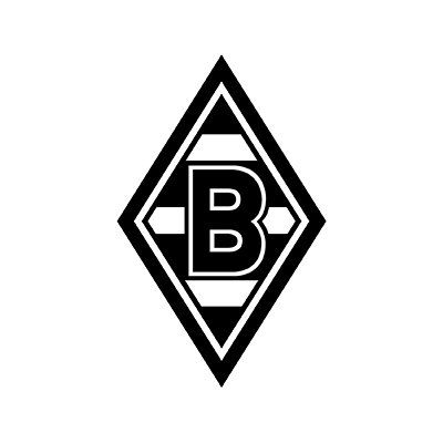 Germania, i giocatori del Borussia Mönchengladbach rinunciano agli stipendi preview