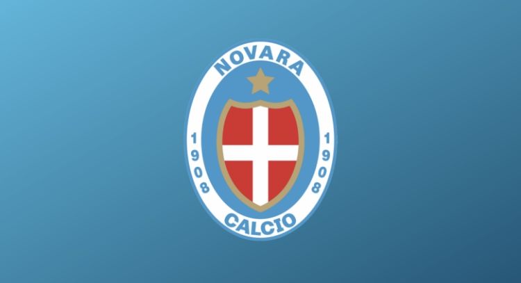 Il patron del Novara positivo al Coronavirus preview