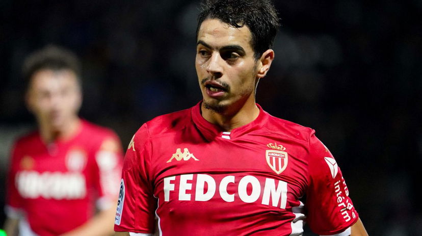 Montpellier, trattative in corso con Ben Yedder preview