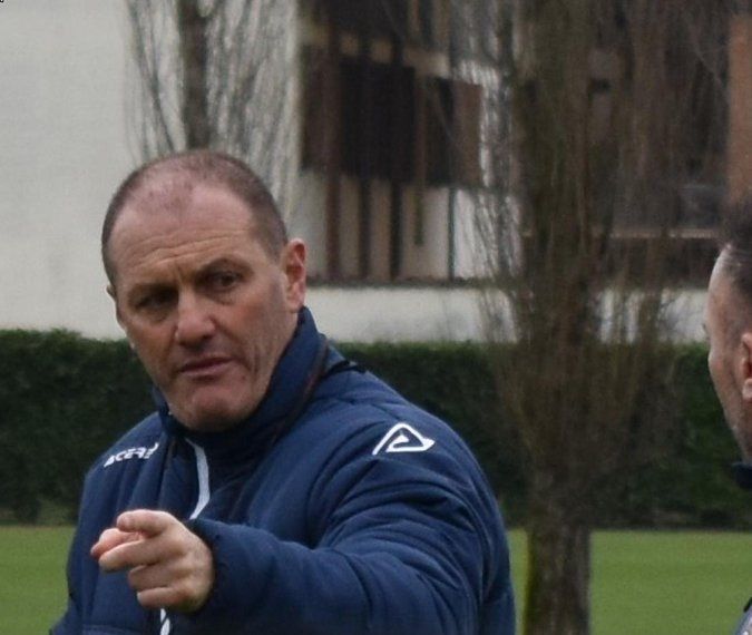 Esclusiva: Bisoli sempre più verso l’esonero. Contatti con Pecchia, in lizza anche Ventura e Longo preview