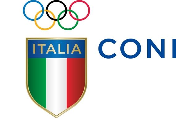 CONI
