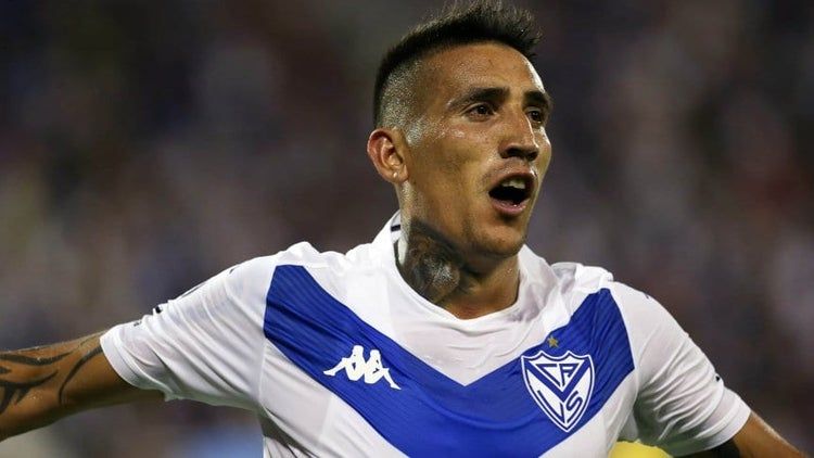 Tragedia in Argentina: muore a 25 anni la compagna dell’ex Genoa Centurion preview