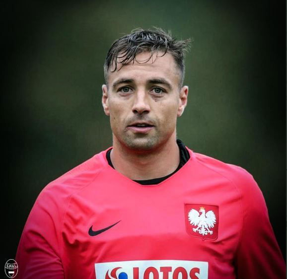 Esclusiva: Reggina-Cionek, ora si può chiudere preview