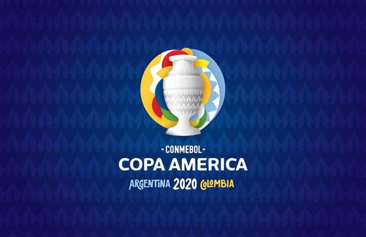 Copa America: trionfo Argentina sul Brasile, decisivo Di Maria preview