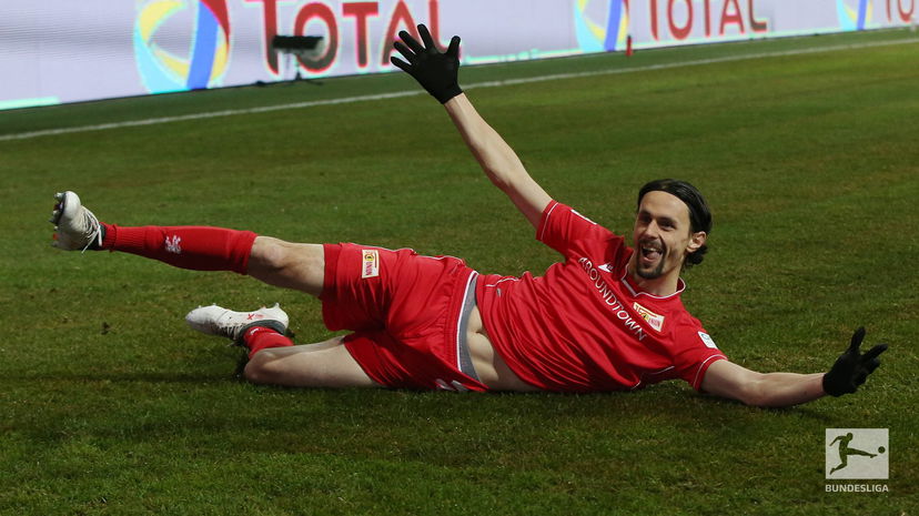 Subotic: “Noi calciatori non siamo stati consultati per la ripresa della Bundesliga” preview