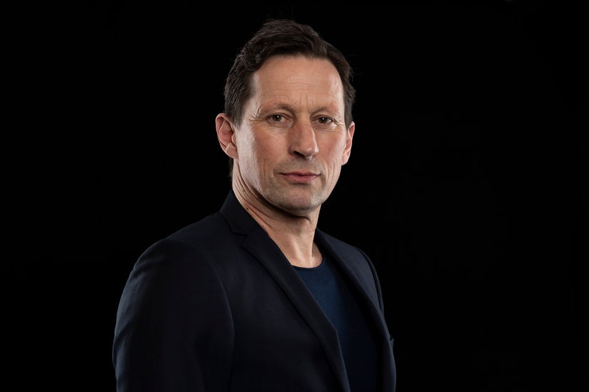 Ufficiale: Roger Schmidt è il nuovo tecnico del PSV preview