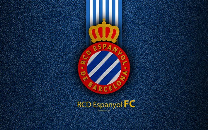 Ufficiale: Espanyol, firma Pierre-Gabriel in arrivo dallo Strasburgo preview