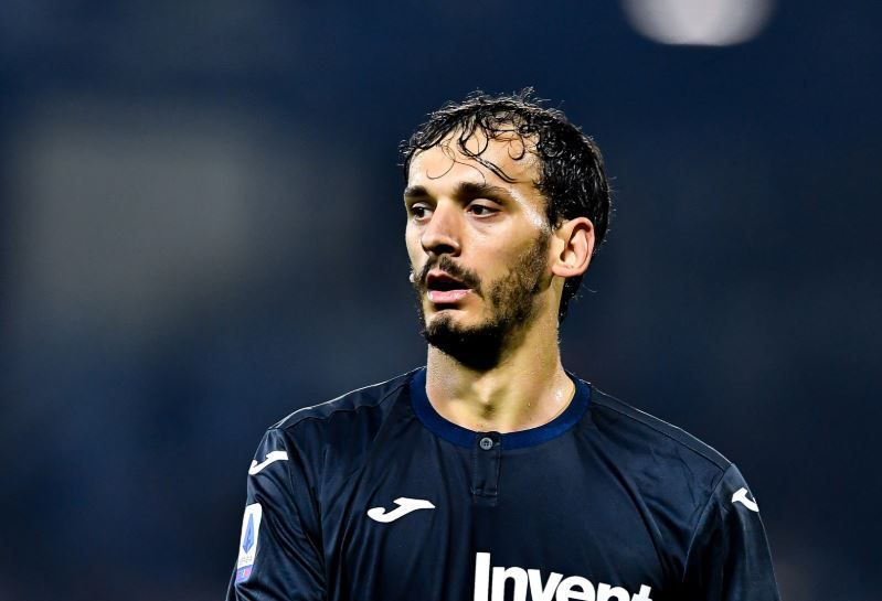 Genoa-Sampdoria, 0-1 all’intervallo: rete di Gabbiadini article-post