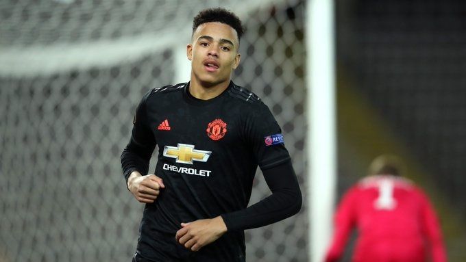 Greenwood rilasciato su cauzione. Ma lo United al momento lo ha sospeso preview