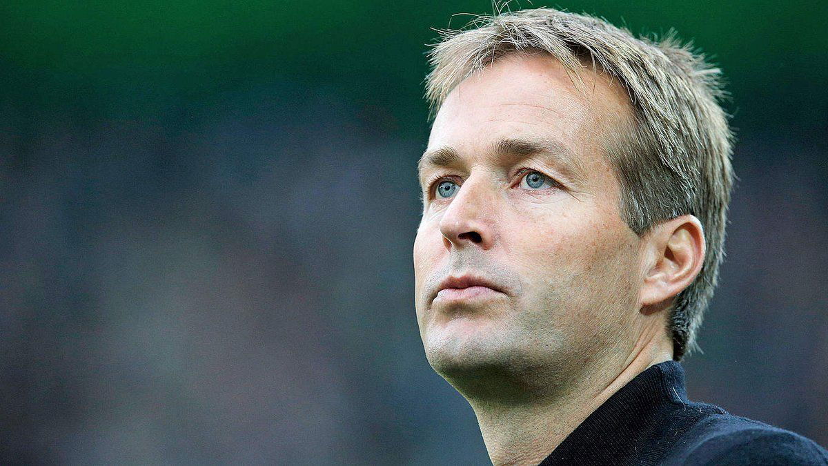 Danimarca, i convocati per le Qual. ai Mondiali: ci sono 5 giocatori della Serie A article-post