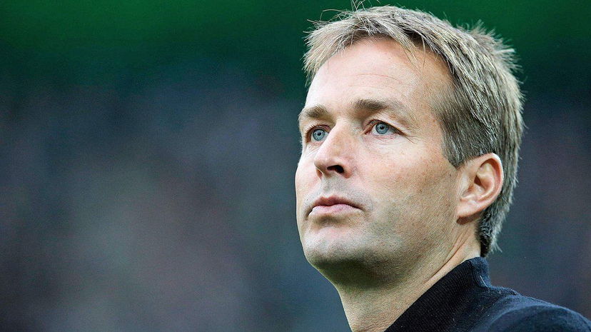 Danimarca, i convocati per il Mondiale. Presenti Kjaer e Maehle preview