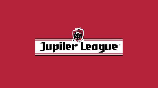 Belgio, la Jupiler Pro League prosegue regolarmente e con i tifosi sugli spalti preview