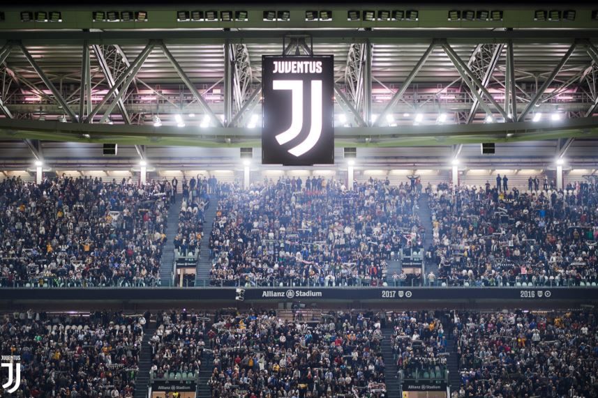 stadium