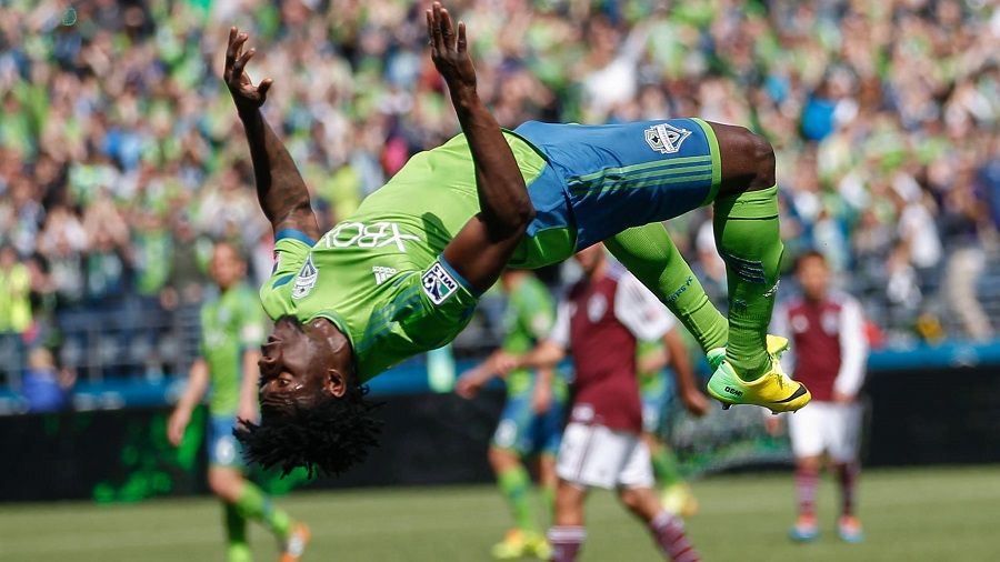 In Cina sicuri: Shanghai Shenhua, vicino il ritorno dell’ex Inter Martins article-post