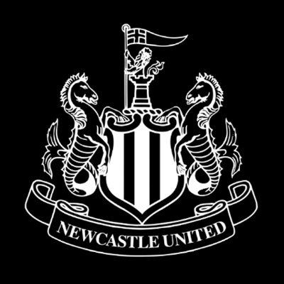 Newcastle United - Twitter