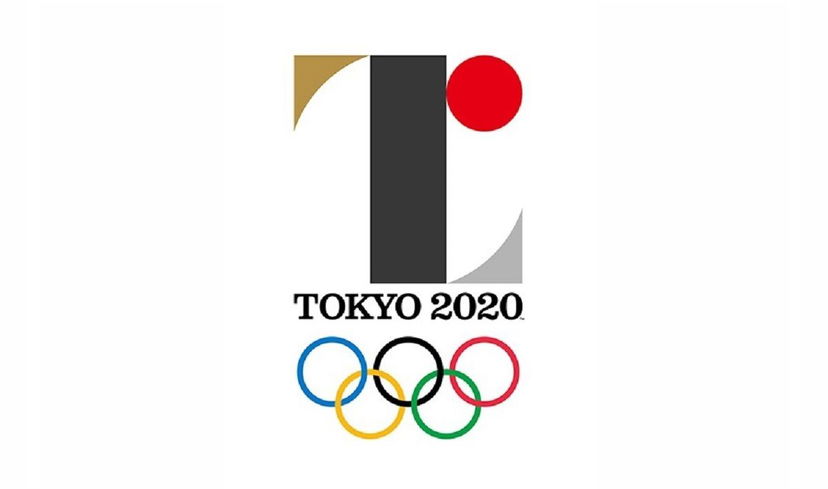 Tokyo 2020, ecco le nuove date ufficiali: dal 23 luglio all’8 agosto 2021 preview