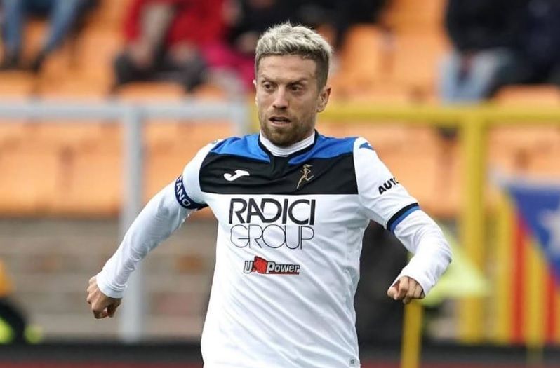 Papu Gomez: “Nel 2025 voglio tornare a giocare. Spero in Serie A” preview