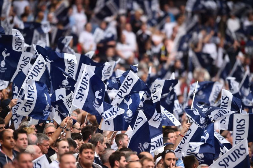 Oggi il derby di Londra tra Tottenham e Chelsea: le probabili formazioni preview