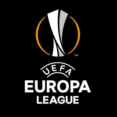 Ufficiale: LANSK-Manchester United di Europa League a porte chiuse preview