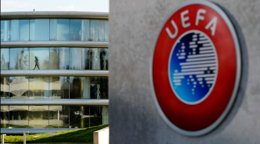 Nessuna sospensione dalla UEFA per Cakir: l’arbitro turco arbitrerà Germania-Romania venerdì sera preview