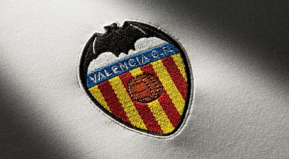 Valencia Logo