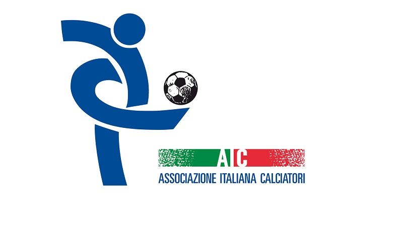 Serie C, a rischio la prima giornata: l’AIC annuncia lo sciopero dei calciatori preview