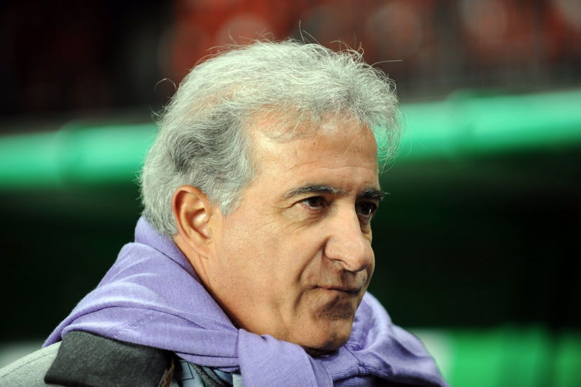 Il presidente del Saint-Etienne ironizza su Aulas: “E così bravo che potrebbe fare il Primo Ministro” preview