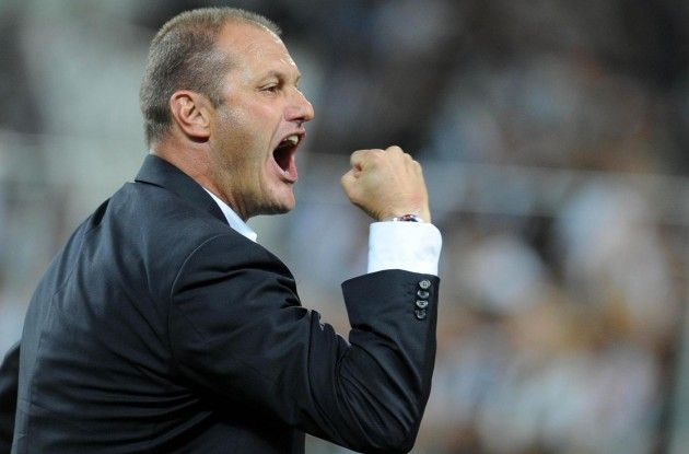 Esclusiva: Bisoli libero per la Cremonese. Ha rinunciato ai 4 mesi con il Padova preview