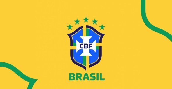 Coronavirus, in Brasile stop ai campionati statali, ma non al Brasilerao preview