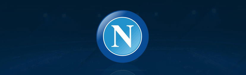 Napoli: da domani tamponi per tutta la rosa. Possibile ripresa giovedì preview