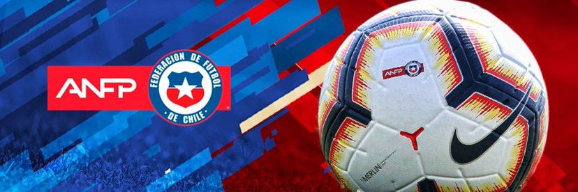 Coronavirus, si ferma anche il campionato cileno: stop di 14 giorni preview