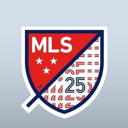 La MLS annuncia: “Improbabile pensare di riprendere a metà maggio” preview