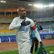 Cina, primo caso di Coronavirus nel calcio: si tratta del brasiliano Dorielton preview