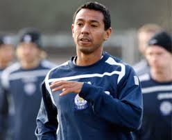 Coronavirus, il CT dell’Under 23 del Perù viola la quarantena e viene arrestato preview