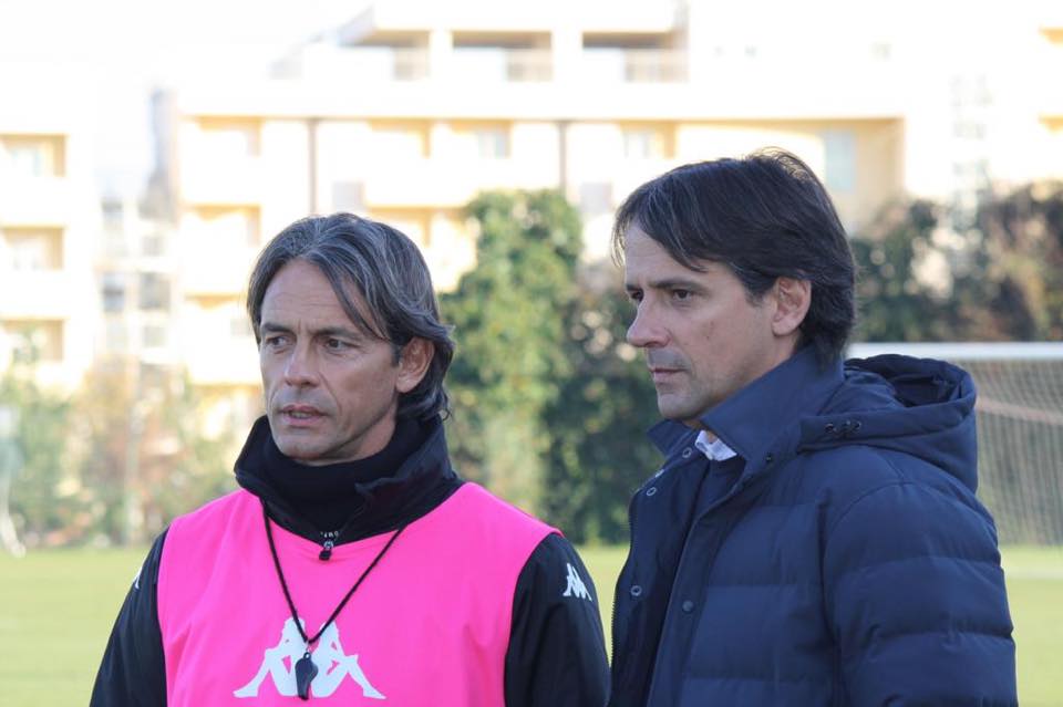 Amichevole Pisa-Inter: formazioni ufficiali article-post