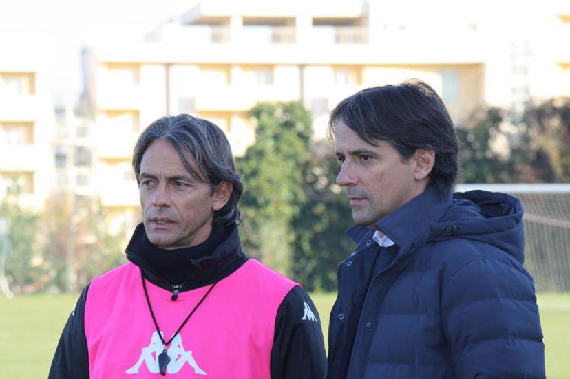 Amichevole Pisa-Inter: formazioni ufficiali preview