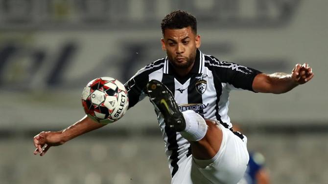 Portogallo: due casi sospetti di Coronavirus nella Portimonense preview